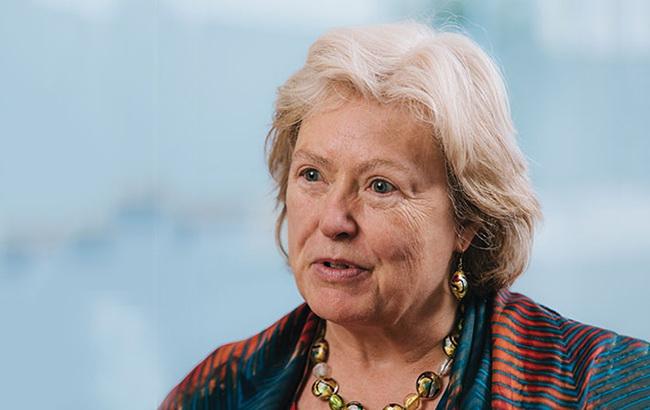 Европейские газовые компании создали Консорциум партнеров украинской ГТС, - Споттисвуд