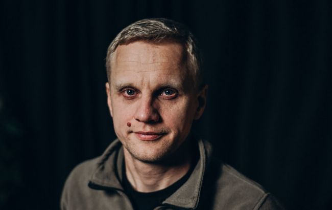 Підозра Шабуніну. Що говорять політики, військові та юристи