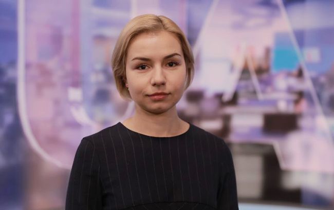 Обыски на "Суспільному": антикоррупционный комитет Рады пригласил Трубу для объяснений