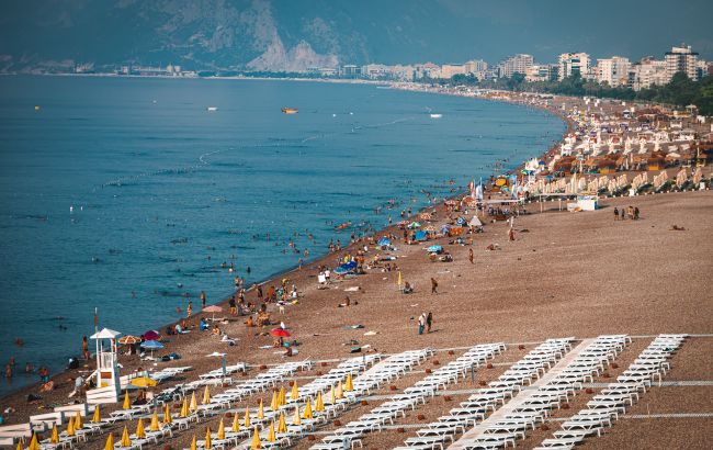 У Туреччині пропонують росіянам альтернативу карті "Мир": деталі