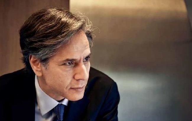 В Киеве пройдет Глобальный Саммит по Кибербезопасности 2017