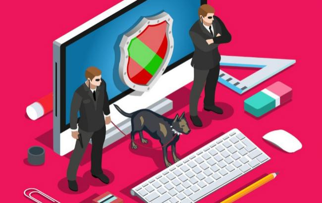 Антивирусная Avast Software планирует покупку конкурента AVG Technologies