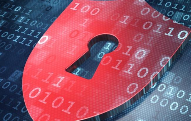 Украинский рынок антивирусного ПО сократился на 34% в 2015, - IDC