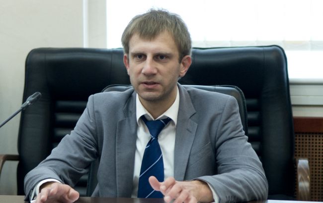 Законопроект по улучшению бизнес-климата предполагает открытие информации по активам должников