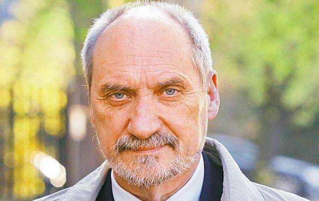 Польша хочет создать армию, способную противостоять России