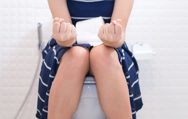 Лікарі назвали несподіване рішення від закрепу, що працює краще за ліки