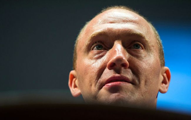 Колишній радник Трампа підтвердив контакти з російським послом