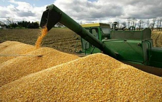 Господдержка АПК за последние 4 года сократилась вдвое, - УКАБ