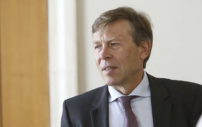 В "Батькивщине" назвали расследование коррупции в оборонпроме вопросом чести Рады