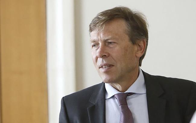 "Батькивщина" не будет голосовать за бюджет-2019, поскольку правки фракции не учтены