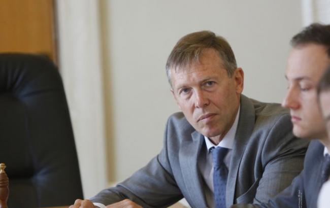 В "Батькивщине" назвали "провальной" тарифную политику в Украине