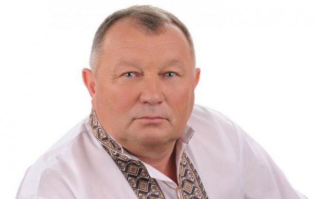 Радник глави МВС заперечує підтримку однієї із сторін корпоративного конфлікту