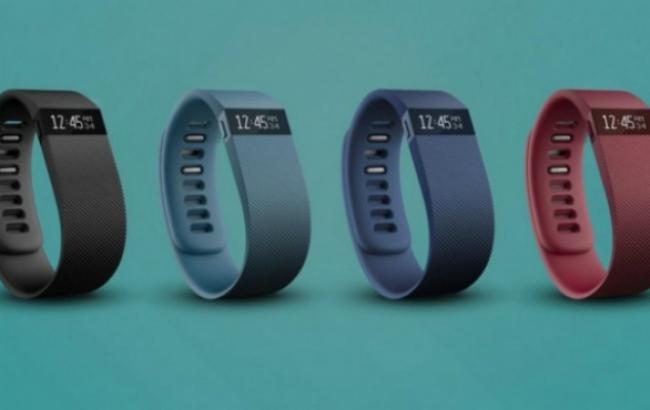 Мировой рынок носимой электроники в I квартале подрос на 200%, - IDC