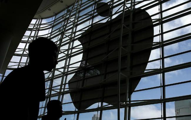 Белый дом&nbsp;предостерег ЕС от&nbsp;"одностороннего" подхода к&nbsp;решению по&nbsp;Apple