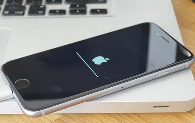 iPhone 7 будет представлен в трех вариантах