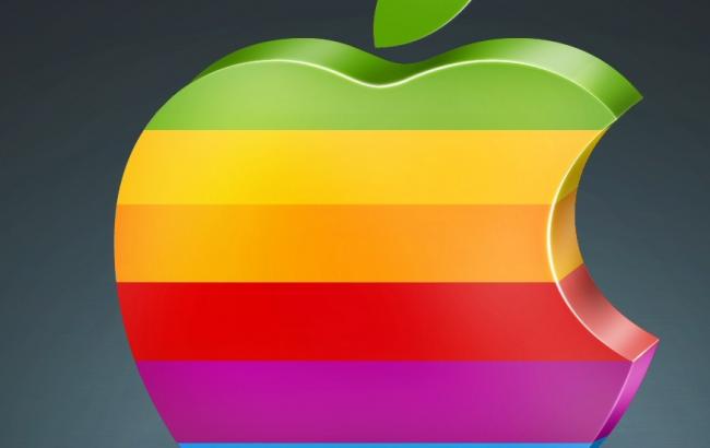 Apple намерена приобрести бизнес полупроводников Toshiba