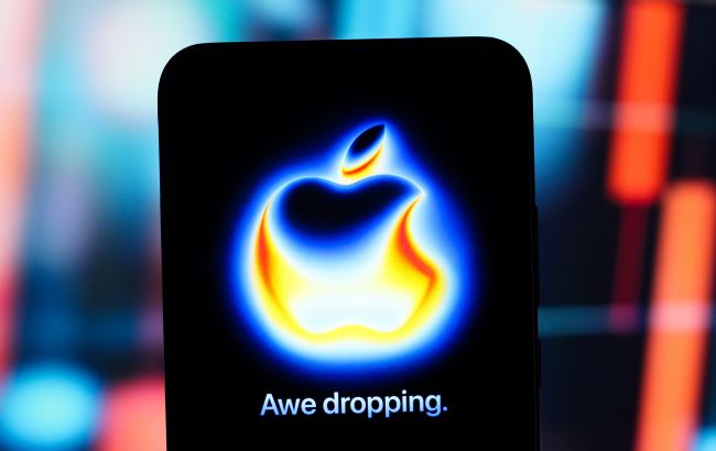 Apple та IKEA тепер "спільні"? РФ офіційно готує механізм крадіжки західних брендів