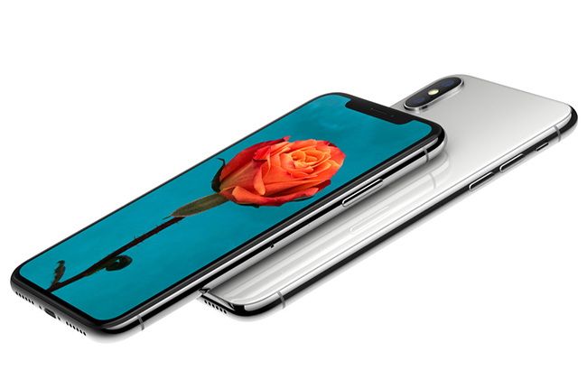 Опубликованы первые чертежи iPhone XI&nbsp;&nbsp;&nbsp;&nbsp;&nbsp;&nbsp;&nbsp;&nbsp;&nbsp;&nbsp;&nbsp;&nbsp;&nbsp;&nbsp;&nbsp;&nbsp;&nbsp;