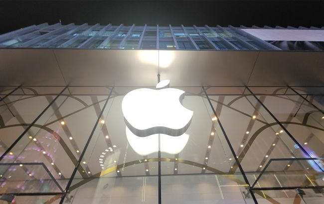 Apple представит более 15 новых устройств до конца 2025 года: что известно