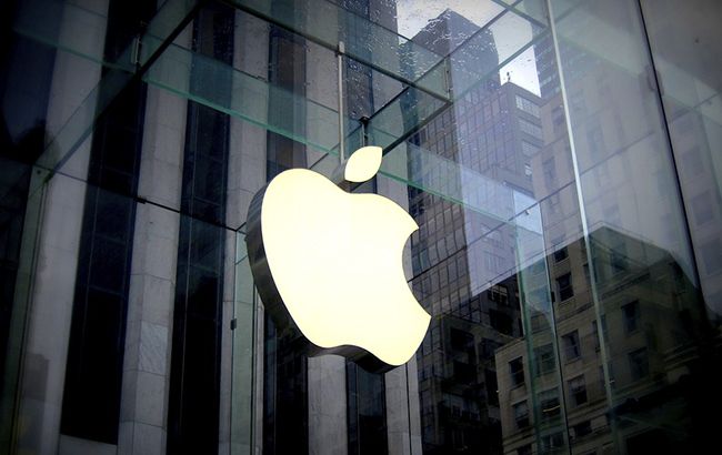 Apple купила сервис по распознаванию музыки