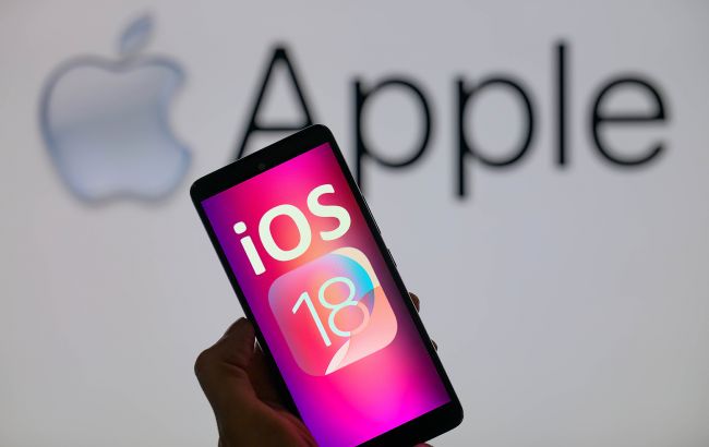 Перевірте свій iPhone прямо зараз! Apple випускає важливе оновлення, яке треба встановити