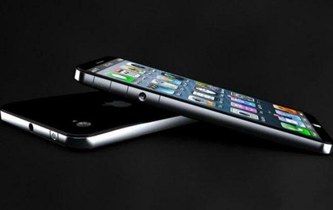 Apple попередила про дефіцит деяких моделей iPhone 7 і iPhone 7+