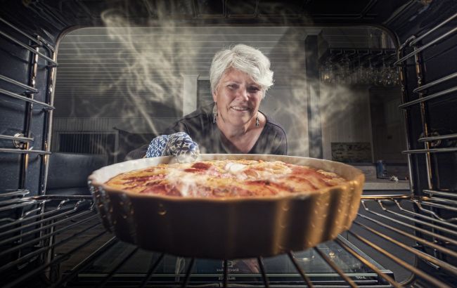 Ці кухонні секрети допомагають економити: про ці тонкощі мало хто знає