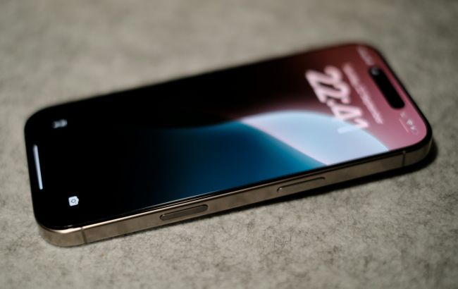 12 причин, чому iPhone 17 стане вашим наступним телефоном для покупки у 2025 році