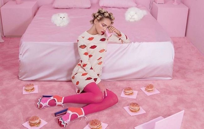 Как есть и не толстеть: эффективные лайфхаки от Анны Седоковой