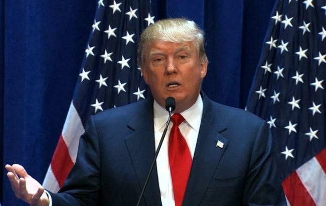 Администрация Трампа станет самой богатой в истории США, - СМИ