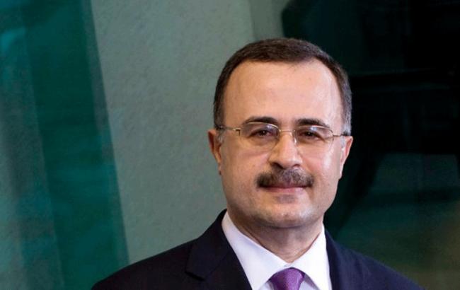 Саудівська Аравія має намір збільшити присутність на ринку нафти в 2016