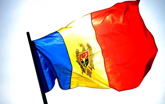 Митинг в Молдове: оппозиция на воскресной акции потребует отставки Президента