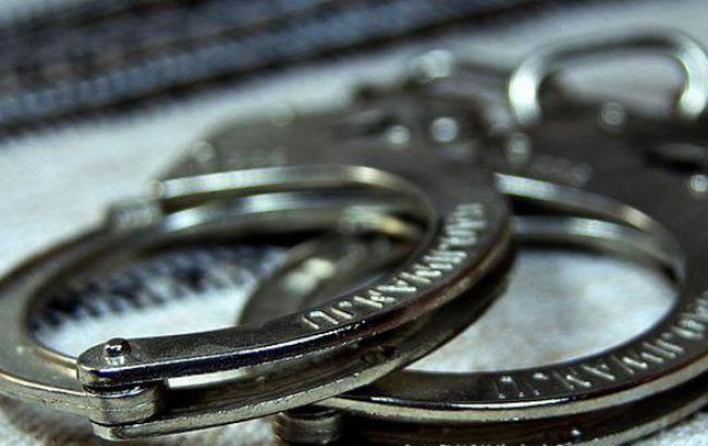 В Житомирской области пограничники перекрыли канал незаконной миграции в Скандинавию