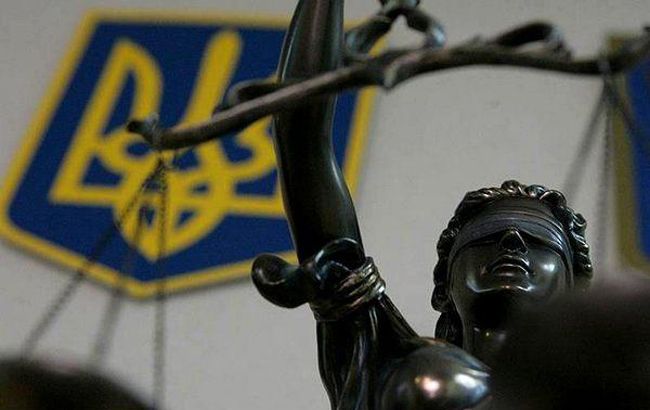 Судебную реформу 2014-2019 гг. поддерживает треть украинцев, - опрос