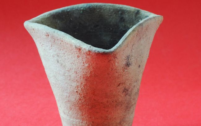 В подземельях Луцка археологи обнаружили уникальную находку