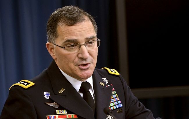 Глава НАТО в Европе: альянс должен быть готовым к борьбе с Россией