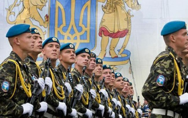 В Волынской обл. будут судить 2 мужчин за уклонение от мобилизации