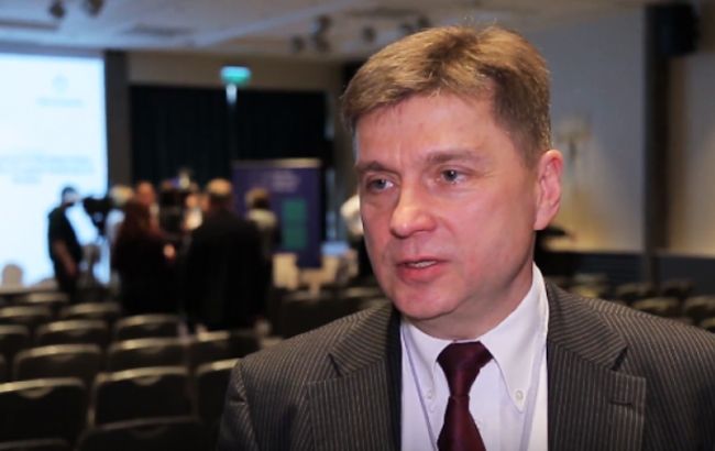 В Минобороны не откажутся от призыва на военную службу