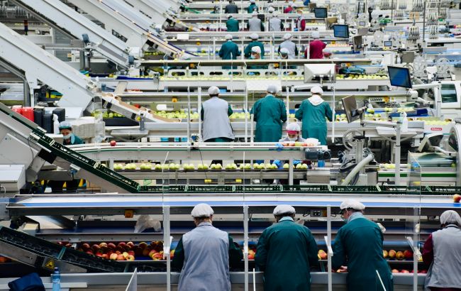 "Знай свої права": кампанія, що допоможе знайти надійну роботу у Польщі