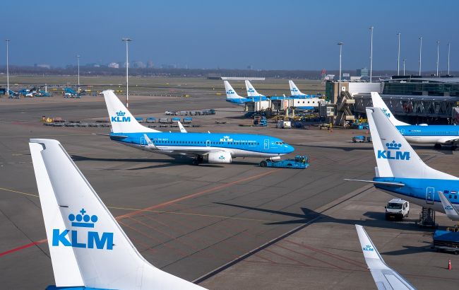 Дешево не буде. Чому епоха бюджетних перельотів завершується