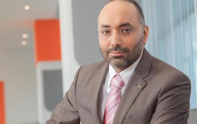 Криворожский "АрселорМиттал" в марте увеличил производство стали на 9,3%