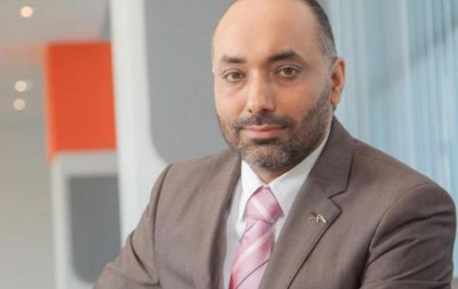 Криворожский "АрселорМиттал" намерен сократить потребление газа на 60-65%