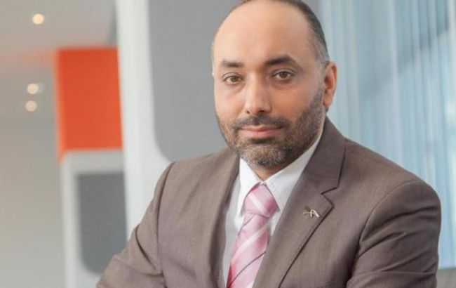 "АрселорМиттал Кривой Рог" в 2014 г. направила на экспорт 86% своей продукции