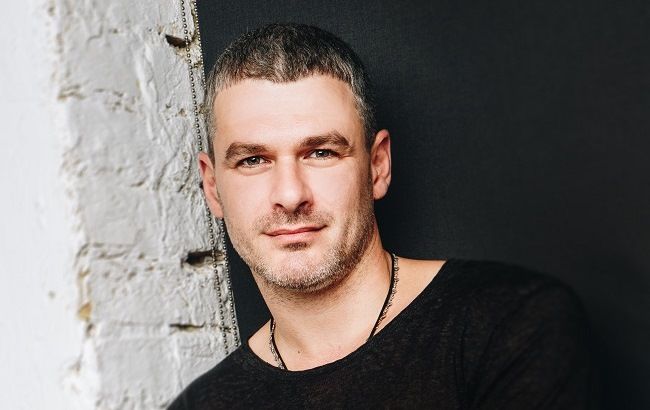 Арсен Мирзоян сыграет благотворительный концерт в Киеве