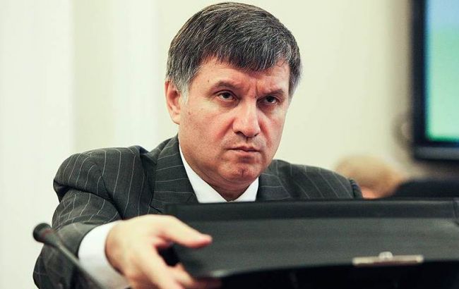 МВД подготовило концепцию расширения полномочий полиции