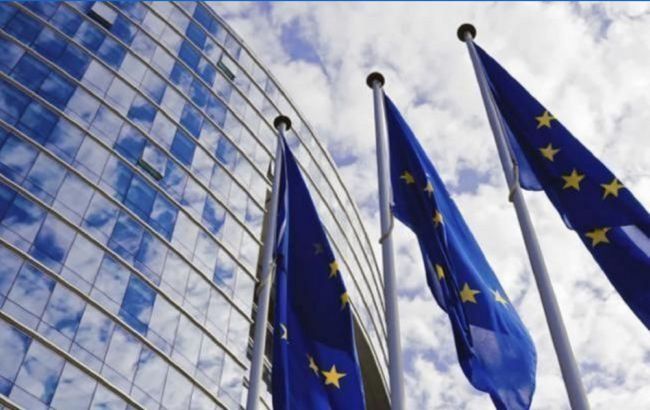 Евросоюз предложит Лукашенко содействие в переговорах с оппозицией