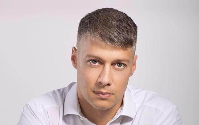 Ильюк требует привлечь к ответственности руководство одного из николаевских ЖКП