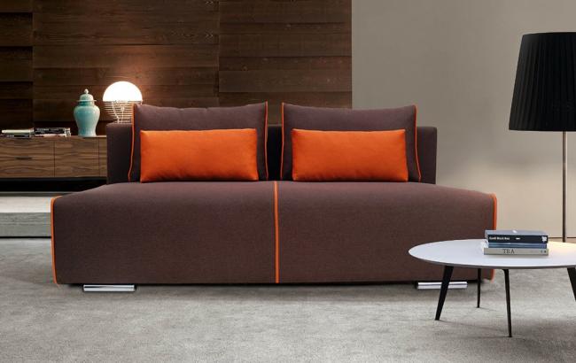 Meblium: Как правильно выбрать диван ?