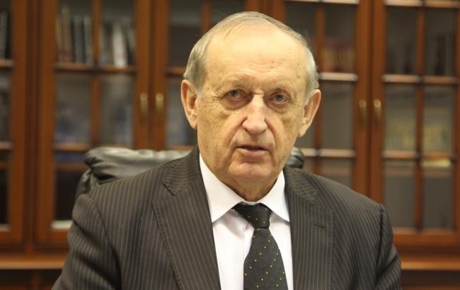 Самый богатый нардеп получил более 2 тысяч гривен компенсации за проезд, - исследование