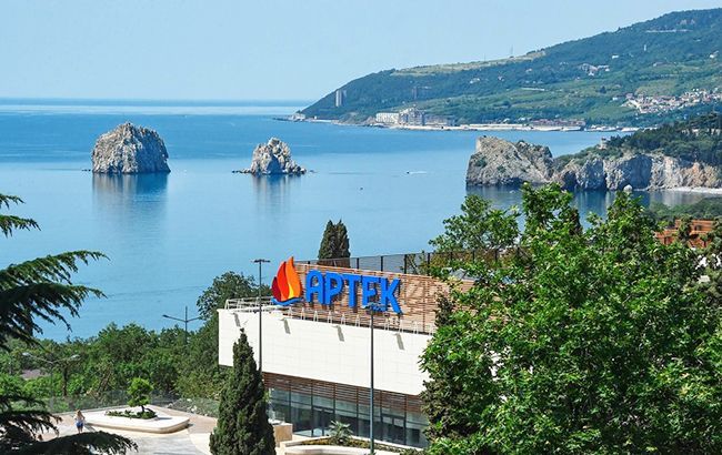 МИД Турции опровергло информацию о возобновлении паромного сообщения с Крымом